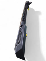 Elektric Offroad '24+ Polaris Ranger 1500 XD Volt Side Steps - 2 Seats
