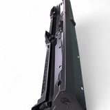 Elektric Offroad '24+ Polaris Ranger 1500 XD Volt Side Steps - 4 Seats