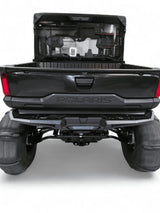 Elektric Offroad '24+ Polaris Ranger XD 1500 Volt Rear Bumper