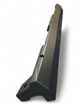 Elektric Offroad '24+ Polaris Xpedition 4 Seat Rock Steps