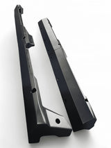 Elektric Offroad '24+ Polaris Xpedition 4 Seat Rock Steps