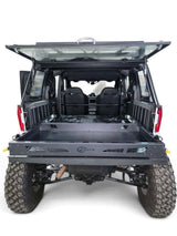 Elektric Offroad '24+ Polaris Xpedition HDX Sliding Bed Drawer