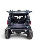 Elektric Offroad '24+ Polaris Xpedition HDX Sliding Bed Drawer
