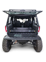 Elektric Offroad '24+ Polaris Xpedition HDX Sliding Bed Drawer