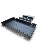 Elektric Offroad '24+ Polaris Xpedition HDX Sliding Bed Drawer