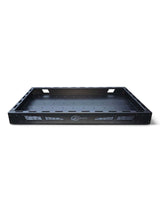 Elektric Offroad '24+ Polaris Xpedition HDX Sliding Bed Drawer