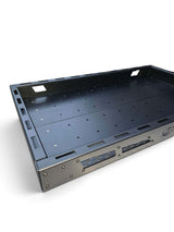 Elektric Offroad '24+ Polaris Xpedition HDX Sliding Bed Drawer