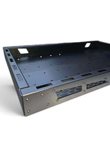 Elektric Offroad '24+ Polaris Xpedition HDX Sliding Bed Drawer