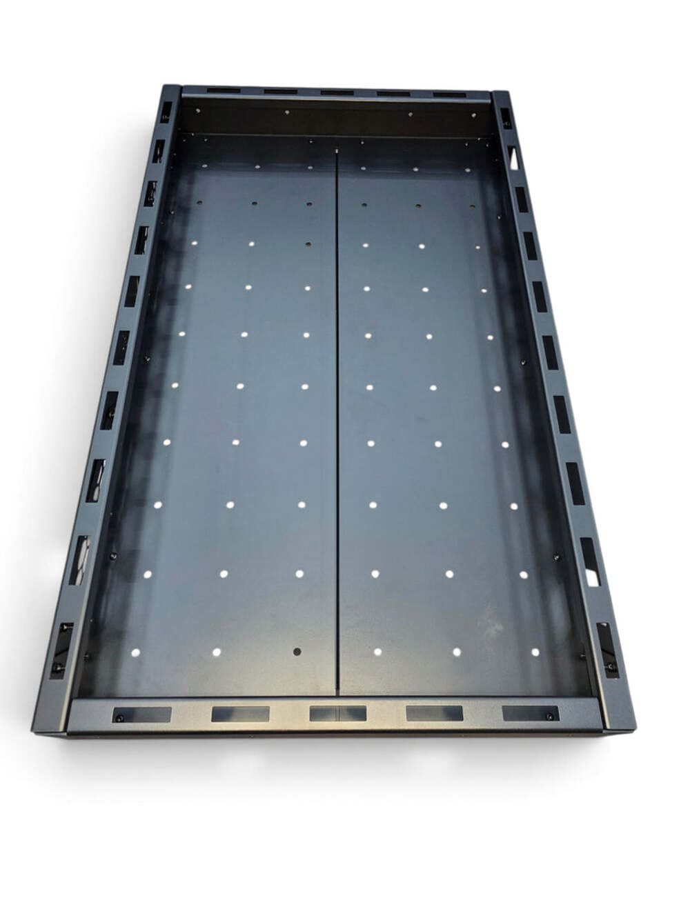 Elektric Offroad '24+ Polaris Xpedition HDX Sliding Bed Drawer