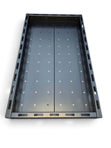 Elektric Offroad '24+ Polaris Xpedition HDX Sliding Bed Drawer