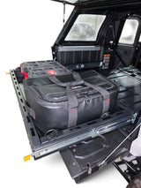 Elektric Offroad '24+ Polaris Xpedition HDX Sliding Bed Drawer