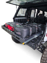 Elektric Offroad '24+ Polaris Xpedition HDX Sliding Bed Drawer