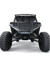 Elektric Offroad '24+ Polaris Xpedition HDX Standard Small Hoop Front Winch Bumper