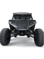 Elektric Offroad '24+ Polaris Xpedition HDX Standard Small Hoop Front Winch Bumper