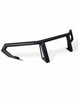 Elektric Offroad '24+ Polaris Xpedition HDX Winch Bumper - Brush Guard Only