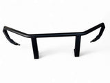 Elektric Offroad '24+ Polaris Xpedition HDX Winch Bumper - Brush Guard Only