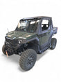 Elektric Offroad '24+ Polaris Xpedition Rock Step - 2 Seat