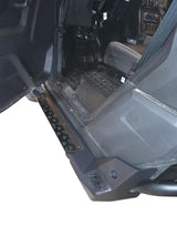 Elektric Offroad '24+ Polaris Xpedition Rock Step - 2 Seat