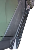 Elektric Offroad '24+ Polaris Xpedition Rock Step - 2 Seat