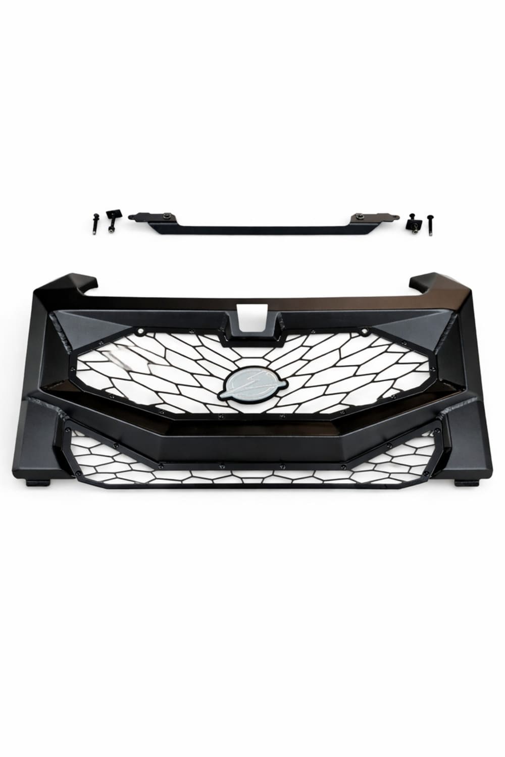 Elektric Offroad '24+ Polaris Xpedition Volt Grill