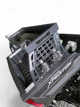 Elektric Offroad '24+ Polaris Xpedition XP Volt Short Rack