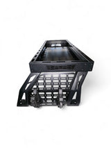 Elektric Offroad '24+ Polaris Xpedition XP Volt Short Rack