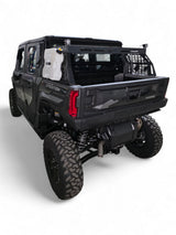 Elektric Offroad '24+ Polaris Xpedition XP Volt Short Rack