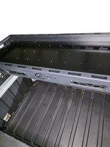 Elektric Offroad '24+ Polaris Xpedition XP Volt Short Rack