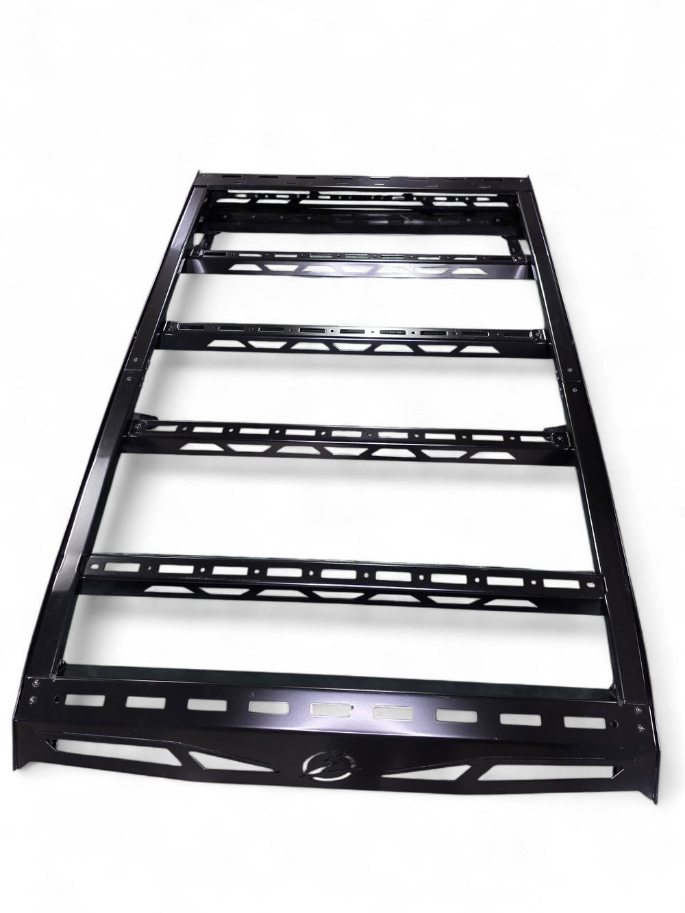 Elektric Offroad '25+ Polaris RZR Pro R Roof Rack - 4 Seat