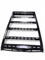 Elektric Offroad '25+ Polaris RZR Pro R Roof Rack - 4 Seat
