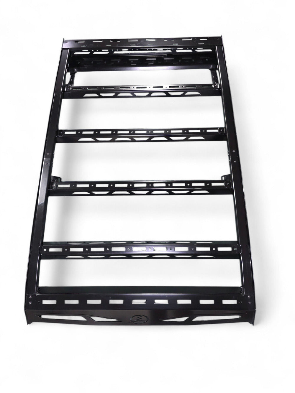 Elektric Offroad '25+ Polaris RZR Pro R Roof Rack - 4 Seat