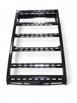 Elektric Offroad '25+ Polaris RZR Pro R Roof Rack - 4 Seat