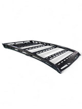Elektric Offroad '25+ Polaris RZR Pro R Roof Rack - 4 Seat
