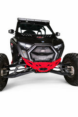 Elektric Offroad '25+ Polaris RZR Pro R Front Volt Grille