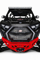 Elektric Offroad '25+ Polaris RZR Pro R Front Volt Grille