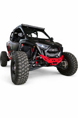 Elektric Offroad '25+ Polaris RZR Pro R Front Volt Grille