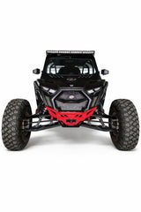 Elektric Offroad '25+ Polaris RZR Pro R Front Volt Grille