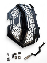 Elektric Offroad '25+ Polaris RZR Pro R Front Volt Grille