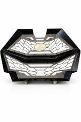 Elektric Offroad '25+ Polaris RZR Pro R Front Volt Grille