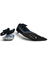 Elektric Offroad '26+ Can-Am Defender HD11 Volt Rear Bumper w/ Rear Camera Relocation Mount