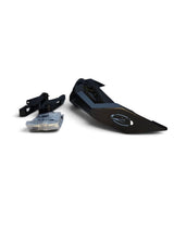Elektric Offroad '26+ Can-Am Defender HD11 Volt Rear Bumper w/ Rear Camera Relocation Mount