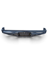 Elektric Offroad '26+ Can-Am Defender HD11 Volt Rear Bumper w/ Rear Camera Relocation Mount