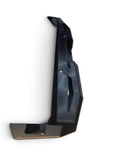 Elektric Offroad '26+ Can-Am Defender HD11 Volt Rear Bumper w/ Rear Camera Relocation Mount