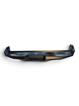 Elektric Offroad '26+ Can-Am Defender HD11 Volt Rear Bumper w/ Rear Camera Relocation Mount