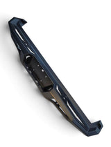 Elektric Offroad '26+ Can-Am Defender HD11 Volt Rear Bumper w/ Rear Camera Relocation Mount
