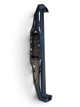 Elektric Offroad '26+ Can-Am Defender HD11 Volt Rear Bumper w/ Rear Camera Relocation Mount
