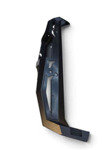 Elektric Offroad '26+ Can-Am Defender HD11 Volt Rear Bumper w/ Rear Camera Relocation Mount