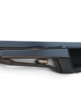 Elektric Offroad '26+ Can-Am Defender HD11 Volt Rear Bumper w/ Rear Camera Relocation Mount