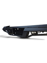 Elektric Offroad '26+ Can-Am Defender HD11 Volt Rear Bumper w/ Rear Camera Relocation Mount