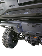 Elektric Offroad '26+ Can-Am Defender HD11 Volt Rear Bumper w/ Rear Camera Relocation Mount
